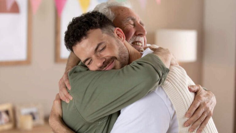 Planes para el Día del Padre 2025 en Guadalajara