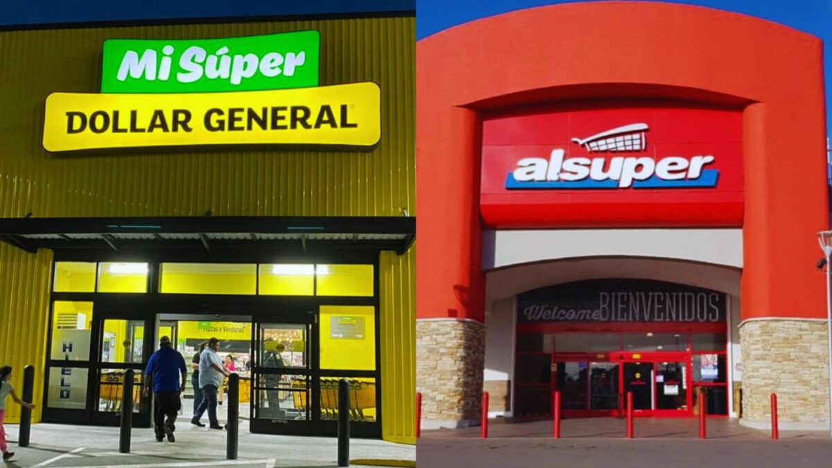 Saltillo sigue en racha: llegan más empresas y se expande el comercio