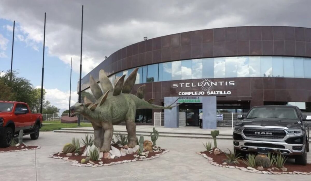 La revolución energética llega a Saltillo: Liberan predios para tres nuevos parques solares