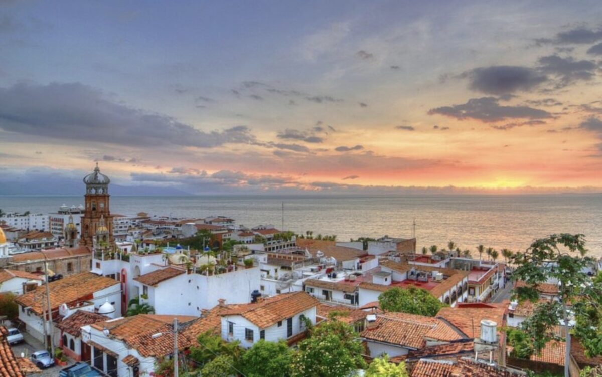 Turismo en Jalisco: inversión récord impulsará nuevos hoteles y más empleos