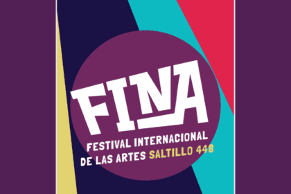 FINA convierte a Saltillo en una película de terror