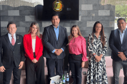 El programa será impartido por reconocidos expertos como Steve Ayón, Gerardo Téllez Zamorano, Claudia Juárez, Ángel Rivas y Luis Cárdenas Varona, combinando formación teórica y práctica.