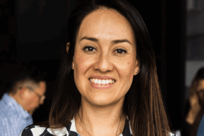 Academia Mexicana de Sommeliers impulsa la formación profesional y enoturismo en Saltillo