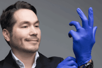 Consejos antienvejecimiento, medicina estética y longevidad