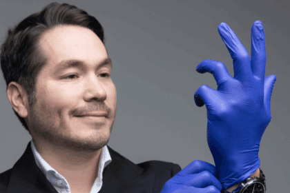 Consejos antienvejecimiento, medicina estética y longevidad