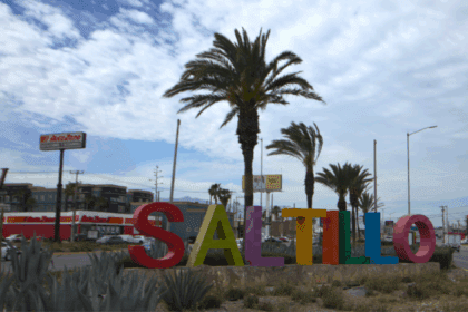 Cada 25 de julio, Saltillo se viste de historia para celebrar su aniversario. En 2025, la capital coahuilense conmemora 448 años desde su fundación