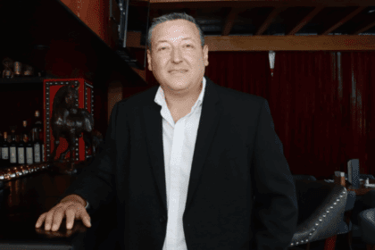 Por Dr. Enrique Escamilla Cantú, consultor empresarial certificado y especialista en Ciencias Económicas y Administrativas. Creador de Grupo Empresarial Fundadorex. @enriqueescamilla.oficial