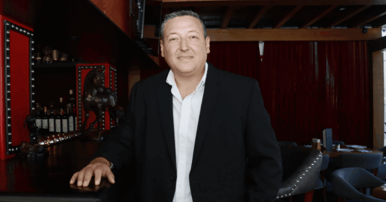 Por Dr. Enrique Escamilla Cantú, consultor empresarial certificado y especialista en Ciencias Económicas y Administrativas. Creador de Grupo Empresarial Fundadorex. @enriqueescamilla.oficial