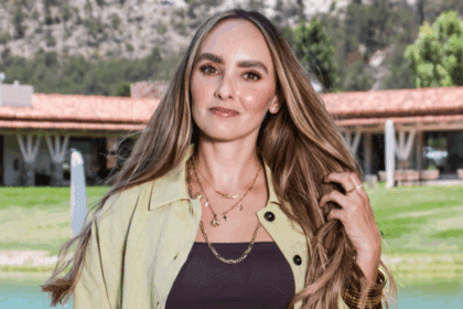 María Paula Lomelí lidera con autenticidad un proyecto inmobiliario que prioriza naturaleza, conciencia y conexión personal.