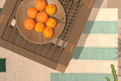 Descubre cuatro marcas mexicanas que reinventan lo artesanal con diseño contemporáneo. Piezas únicas en cerámica, madera y textiles que elevan cualquier espacio con identidad y alma