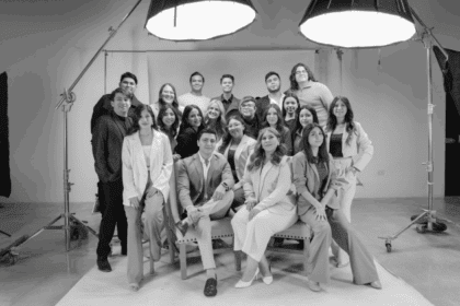 Hoy, Clixs es una agencia 5.0 que opera con seis células creativas, más de 40 marcas en cartera —de México a Suecia— y dashboards en tiempo real como columna vertebral de cada campaña.