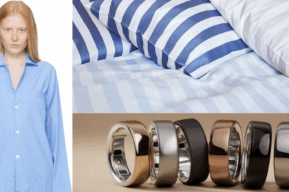 Loft:A dormir como rey