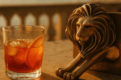 Tres agencias mexicanas destacaron en Cannes Lions 2025 con campañas que combinaron creatividad, identidad cultural e impacto social.