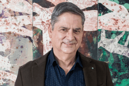 El Desert Thinker: Arturo González y los 25 años del Museo del Desierto