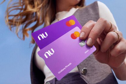 NU baja tasas: Alternativas para invertir este julio 2025