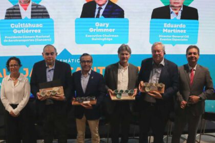 Inician los Foros Jalisco 2030 para construir el futuro del turismo