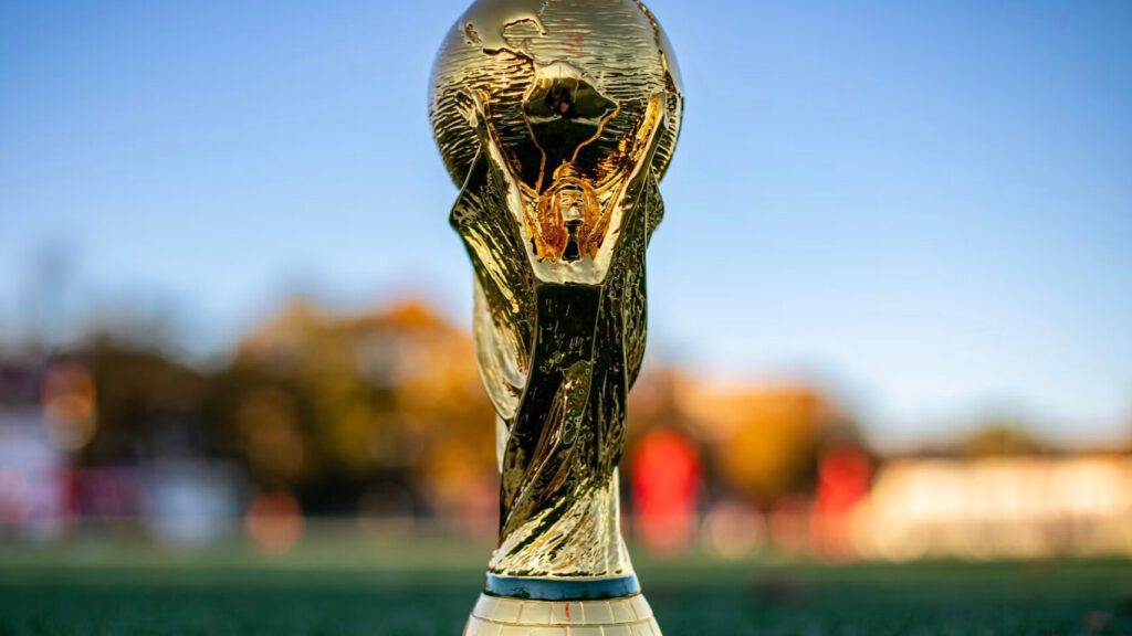 Boletos para el Mundial 2026: inicia venta en septiembre