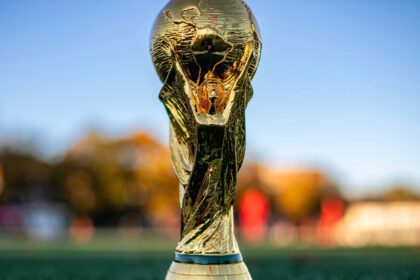 Boletos para el Mundial 2026: inicia venta en septiembre