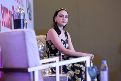 Altagracia Gómez Sierra, coordinadora del Consejo Asesor de Desarrollo Económico Regional y Relocalización.