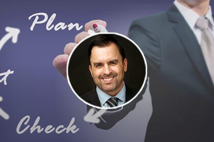 "Aunque los retos son importantes, las empresas familiares tienen ventajas únicas que, si son bien aprovechadas, pueden convertirse en poderosas herramientas para crecer", escribe Fernando Todd.