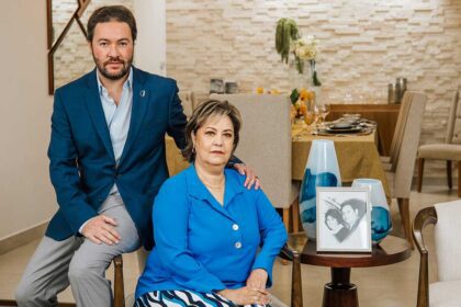 Con 60 años de tradición, Los Farolitos recibió el reconocimiento como Legado Lagunero en los PLAYERS Restaurant Awards 2025.