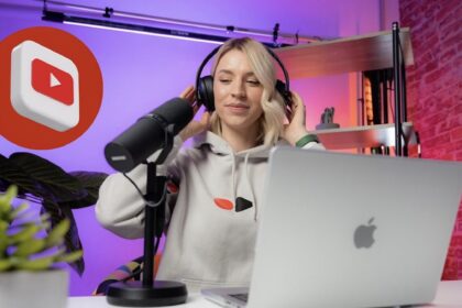 Así funciona Hype, la nueva función de YouTube para crecer sin seguidores