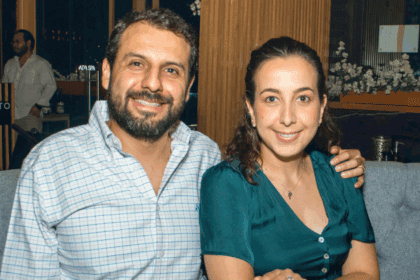 Matsumoto festeja aniversario en Saltillo con ronqueo y cena japonesa de autor