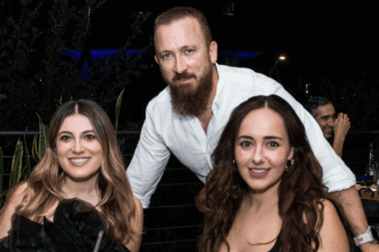 Sabores auténticos, técnicas ancestrales y maridajes con sotol destacan en esta experiencia culinaria.