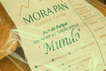 10 objetos del deseo con sello coahuilense