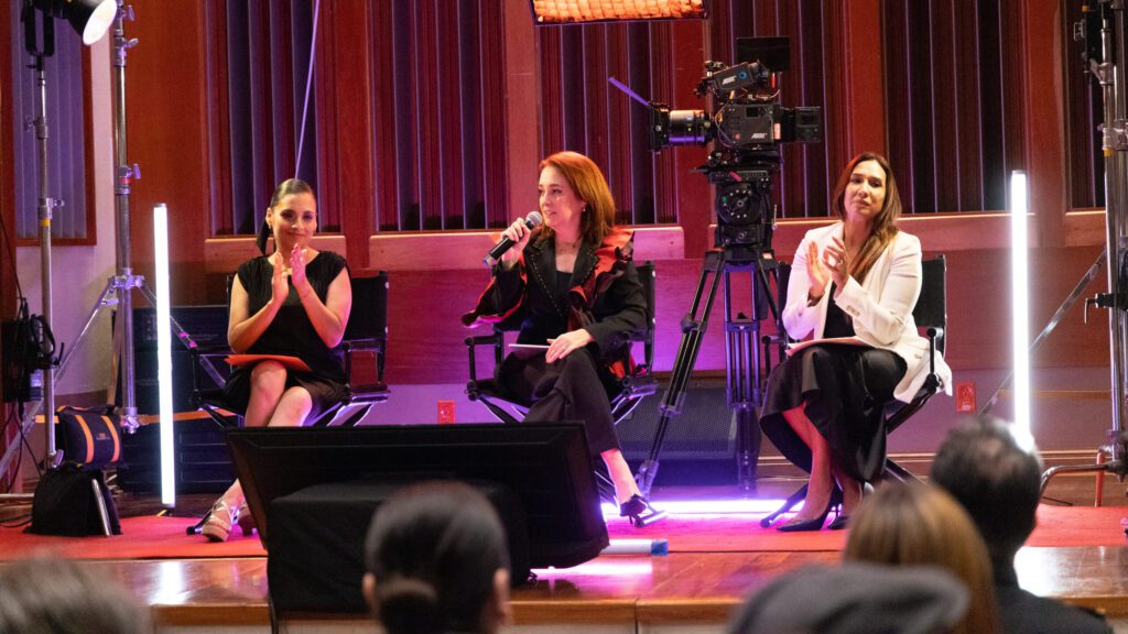 Consejo de Filmaciones del Estado