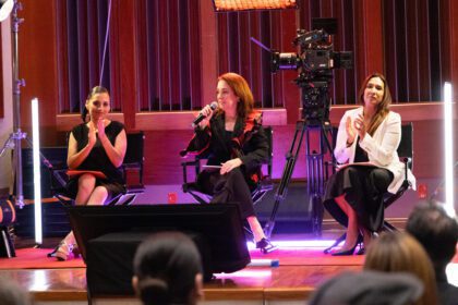 Consejo de Filmaciones del Estado