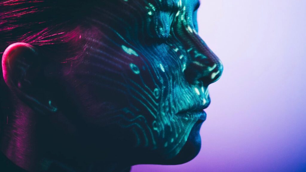 ¿La IA puede ayudar contra la depresión? Meela demuestra que sí