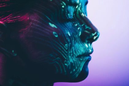 ¿La IA puede ayudar contra la depresión? Meela demuestra que sí