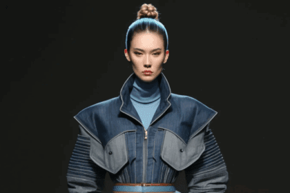 Metamorphix, cortesía de AIFW