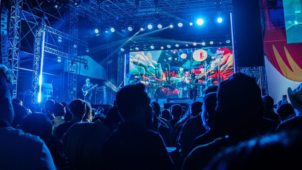 Miller Lite Grill Together