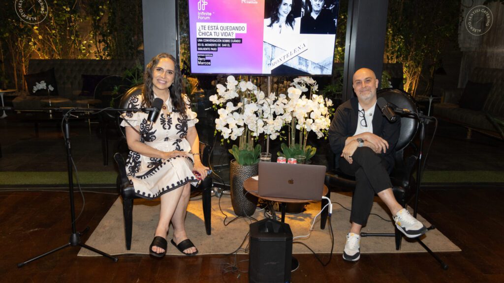 Filtrar los mediosFiltrar por tipo Imágenes Filtrar por fecha Todas las fechas Buscar Lista de medios Mostrando 81 de 286415 elementos de medios Cargar más Subiendo 1 / 1 – Vero Marcos y Michael García Novak.jpg Detalles del adjunto Vero Marcos y Michael García Novak