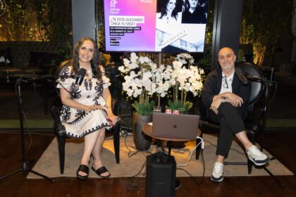 Filtrar los mediosFiltrar por tipo Imágenes Filtrar por fecha Todas las fechas Buscar Lista de medios Mostrando 81 de 286415 elementos de medios Cargar más Subiendo 1 / 1 – Vero Marcos y Michael García Novak.jpg Detalles del adjunto Vero Marcos y Michael García Novak