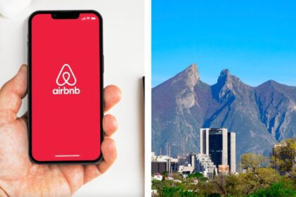 Airbnb generará más de 113 mdd en Monterrey por el Mundial 2026