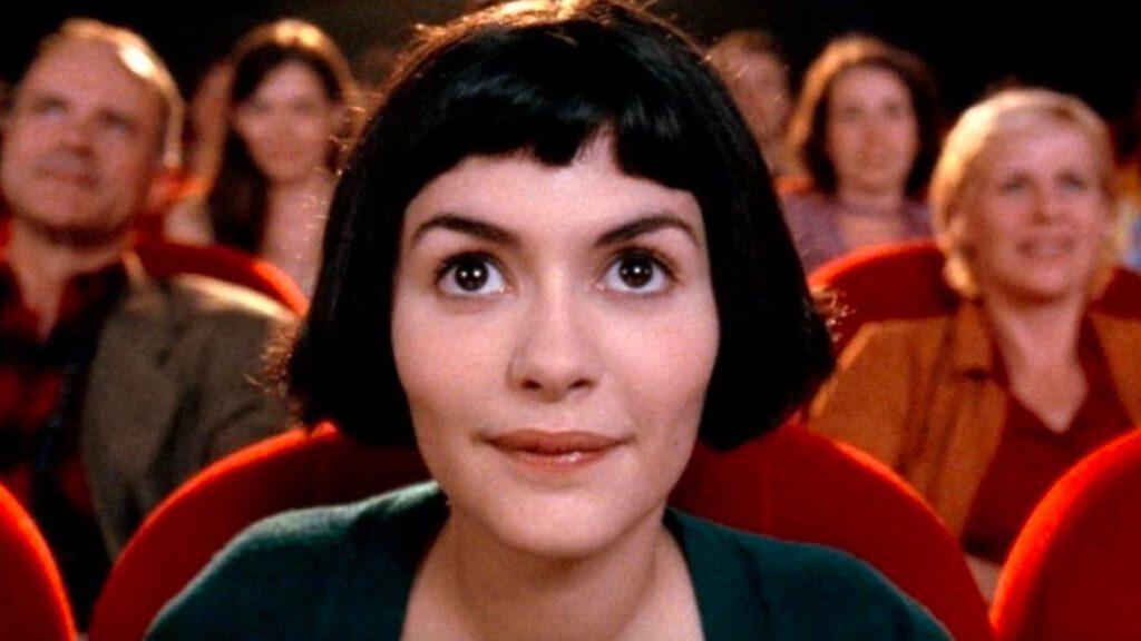 Teatro Galerías recibe 'Amélie' con orquesta en vivo: boletos y detalles