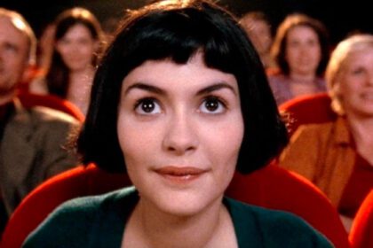 Teatro Galerías recibe 'Amélie' con orquesta en vivo: boletos y detalles