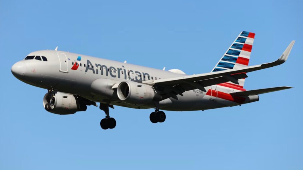 American celebra 20 años y nueva sede en Monterrey