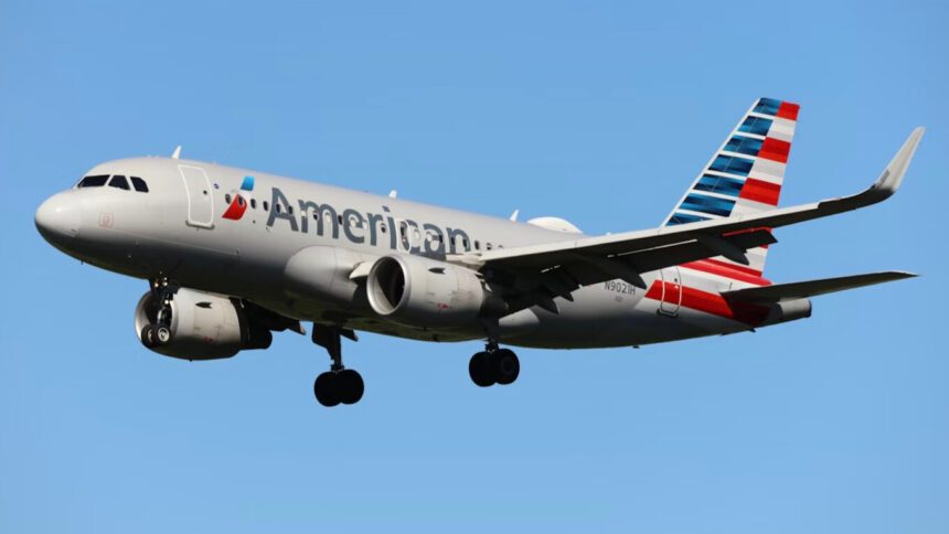 American celebra 20 años y nueva sede en Monterrey