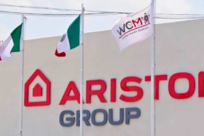 Ariston Group apuesta por el talento local con nueva planta de alta tecnología en Saltillo