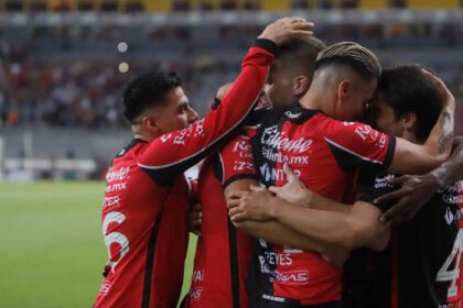 Atlas vs Pachuca HOY: Dónde ver en Guadalajara