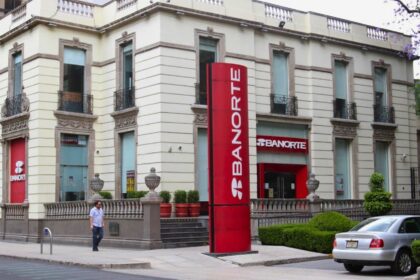 Así puedes obtener $1,000 de Banorte este 2025
