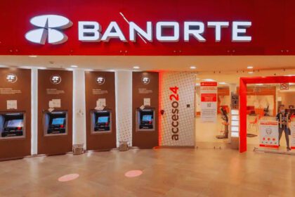 Banorte fortalece su presencia en Torreón