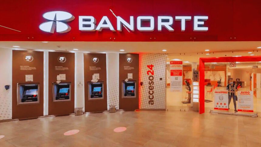 Banorte fortalece su presencia en Torreón
