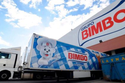 Bimbo apuesta por Nuevo León con millonaria inversión hasta 2028