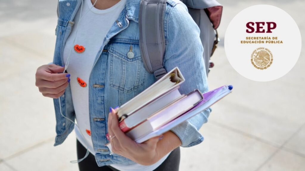 Calendario SEP 2025-2026: Vacaciones, preinscripciones y suspensiones oficiales