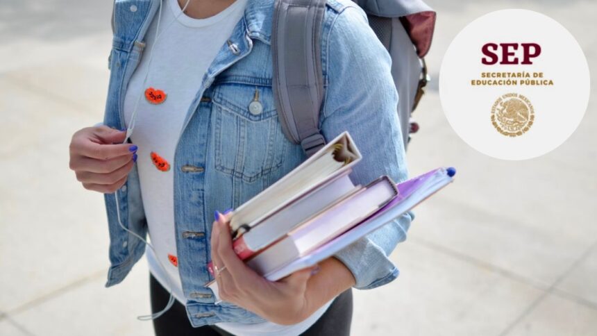 Calendario SEP 2025-2026: Vacaciones, preinscripciones y suspensiones oficiales